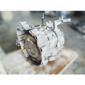 ミラアヴィ LA-L250S オートマチックミッション  　オートマミッション　純正品番30500-...