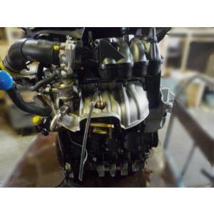 ☆ ホンダ 純正 新品 S2000 AP1 AP2 フリクションディスク クラッチ 