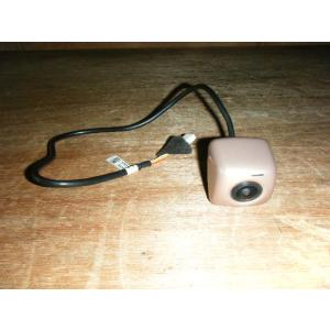 デイズ DBA-B21W フロントカメラ 純正品番284F1-6A00A 管理番号AB2219