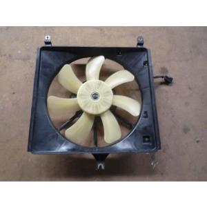 ワゴンＲ UA-MC22S 電動ファン 　純正品番17120-76G10 管理番号X0930