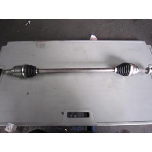 キャリィ EBD-DA65T 右フロントドライブシャフト 　純正品番44101-68H00 管理番号...