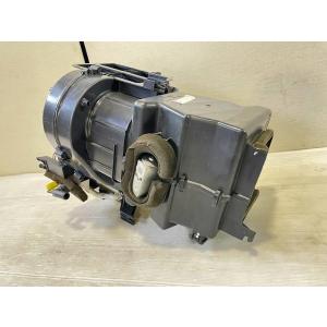 △エアコンキット 99220-67H20 キャリイ DA63T お客様ご注文依頼分