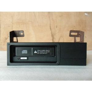 ☆ALPINE アルパイン DHA-S680 CD DVD マルチメディアチェンジャー DVD