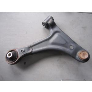 スズキ 純正 ワゴンRスティングレー 《 MH44S 》 リアスプリング 41311