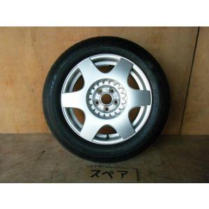 ☆ トヨタ 純正 新品 ソアラ フロントドア インサイドハンドル 左右