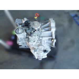 ワゴンR MH22S ATミッション リビルト トルクコンバータ付 国内生産 