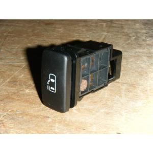 お客様注文分 運転席側パワースライドドアコントロールスイッチ 84963