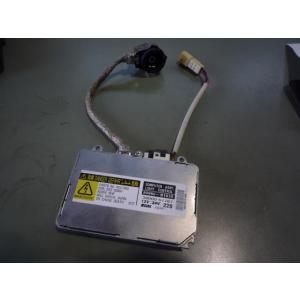 ダイハツ L235S L245S エッセ KF-VEエンジン メカ式スロットル用