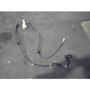 モコ UA-MG21S 右リアABSセンサー 　純正品番47900-4A0A0 管理番号X3205