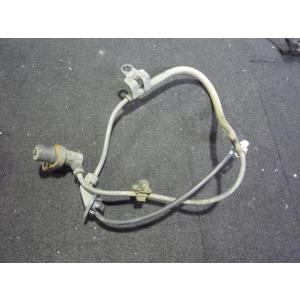 ブーン DBA-M300S 左フロントABSセンサー 　純正品番89543-B1011 管理番号X3...