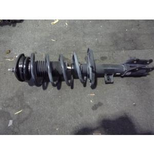 KYB カヤバ ショックアブソーバー NS-55852159 マツダ KE系 CX-5 NEW