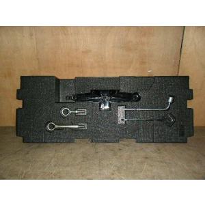 CX-5 LDA-KE2FW ツールボックス 　ツールBOX　純正品番KD53-68-8MXB 管理...