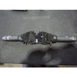 ホンダ 純正 N-BOX 《 JF2 》 右パワースライドモーター P91100