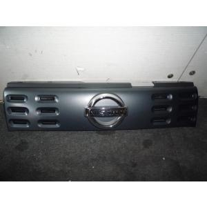 キューブ フードモールディング 日産純正部品 パーツ オプション