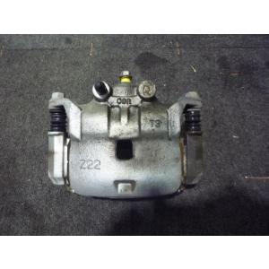 日産☆キューブ Z12 純正 右ヘッドライト P8190 : 株式会社コトブキ