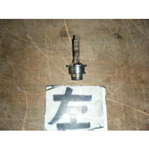ムーヴ CBA-L150S HIDバルブ 　D2R　純正品番90049-51145 管理番号X466...