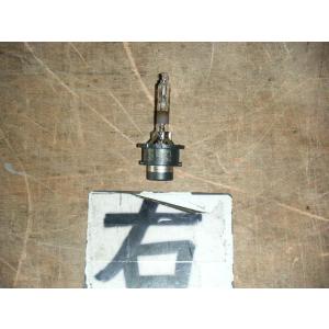 ムーヴ CBA-L150S HIDバルブ 　D2R　純正品番90049-51145 管理番号X466...