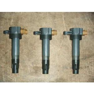 エブリイワゴン エブリィ EBD-DA64V ダイレクトイグニッションコイル 3