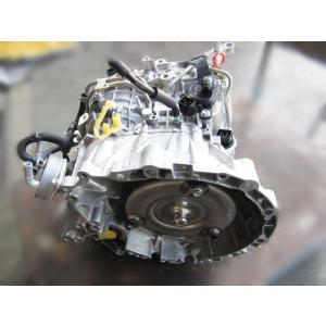 アウトランダー DBA-CW5W スピードメーター 走行97,011km 8100A112 