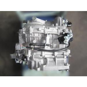 ステラ DBA-RN1 CVT 　純正品番31000KC380 管理番号S7631