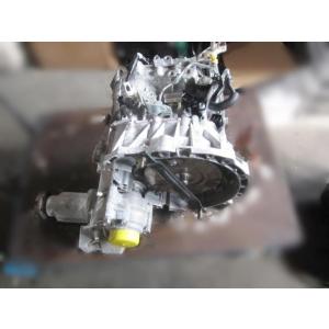 ムーヴ DBA-L185S CVT  　純正品番30400-B2061 管理番号L6908