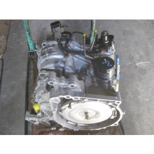 スバル 純正 RA1 プレオ EN07X S/C 用CVT ミッション スバル 純正 RA1 プレオ EN07X S/C 用CVT ミッション