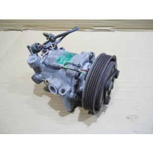 いすゞ（ISUZU） ギガ カー ヒーター コア CYL5 CXZ5 CYH5 社外新品