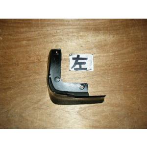 トヨタ（TOYOTA） 純正部品 クラッチマスタ シリンダASSY 品番31410
