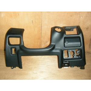 セルシオ CBA-UCF31 インストゥルメントロアパネル 　純正品番55402-50120-C0 ...