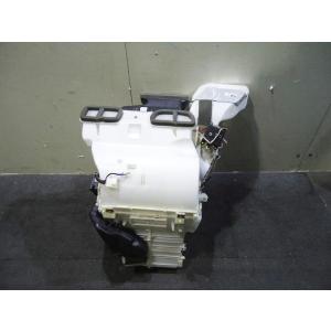 日産セレナ用、型式HFC27用エバポレーター純正部品部品番27280-3GR1B 日産 日産純正 セレナ クーラーエバポレーターASSY 27280-3GR1B