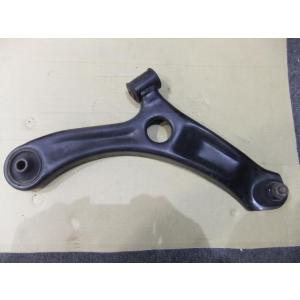 ワゴンR mh23s ロアアーム ロアアーム フロント ワゴンR MH23S 2本SET 新品 日本メーカー 三恵