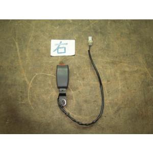 ホンダ アクティ トラック V-HA3 クラッチ ワイヤーケーブル ※ 純正