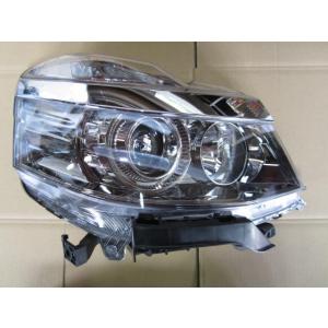 ホンダ ライフ DBA-JC1 右ヘッドライト ライフ DBA-JC1 右ヘッドランプASSY : 株式会社萩尾商会 - 通販