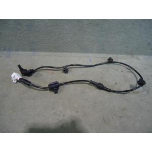 スペーシア DAA-MK42S 右フロントABSセンサー 純正品番56210-64L01