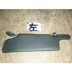 スズキ（SUZUKI） 純正品 カプチーノ（EA11−21） Fドア
