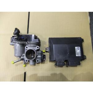 スズキ ワゴンR MH22S スロットルボディ リビルト 新品 楽天市場】ワゴンR MH22S スロットルボディ 品（車用品・バイク