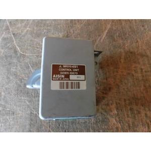 ミニキャブ GBD-U61V ミッションコンピューター 　ATコンピューター　純正品番MR51549...