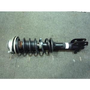 スペーシア　スズキ　MK42S ABSセンサー　フロント左　純正品　新品 スズキ（SUZUKI） スズキ純正 スペーシア ABSフロントセンサーASSY