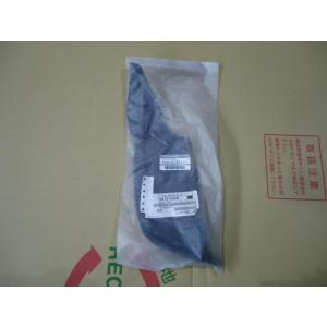 ノート DBA-E12 リアバンパー右クロージングプレート   純正品番78818-3VA0A  管...