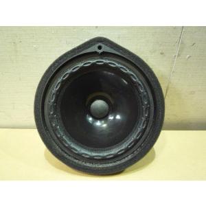 ライフ DBA-JC1 右フロントスピーカー 純正品番39120-SZH-901 管理番号