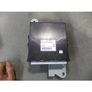 ハイゼット TE-S210P エンジンコンピューター EF-SE 89560-97D80