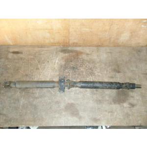 スカイライン GF-HR34 リアプロペラシャフト 　純正品番37000-AA005 管理番号AA5...