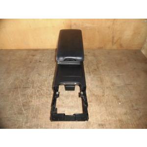 スカイライン CBA-CPV35 コンソールボックス 　コンソールBOX　純正品番96920-AM7...
