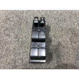 スズキ（SUZUKI） スズキ純正 キャリイトラック ニュートラルスタート