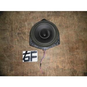 アベンシス CBA-AZT251 右フロントスピーカー 　純正品番86160-02370 管理番号Z...