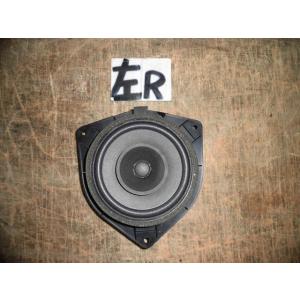 アベンシス CBA-AZT251 左リアスピーカー 　純正品番86160-02380 管理番号Z08...