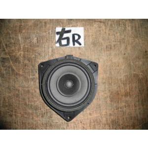 アベンシス CBA-AZT251 右リアスピーカー 　純正品番86160-02380 管理番号Z08...