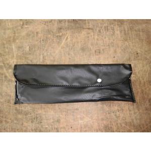 NV350キャラバン CBF-VR2E26 車載工具 　純正品番99504-WL000 管理番号Z2...