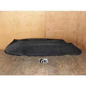 NV350キャラバン CBF-VR2E26 フロアマット　フロアーマット 　純正品番74918-3X...