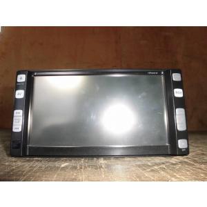 Z12 キューブ 純正 ノーマル ハロゲン ヘッドライト ヘッドランプ 右